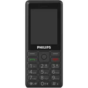 Điện thoại Philips Xenium E506