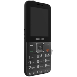 Điện thoại Philips Xenium E527