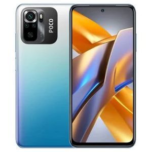 Điện thoại Xiaomi Poco M5s 4GB/64GB
