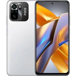 Điện thoại Xiaomi Poco M5s 4GB/64GB