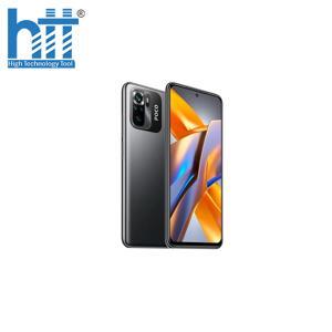 Điện thoại Xiaomi Poco M5s 6GB/128GB