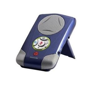 Điện thoại Polycom Communicator C100S