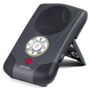 Điện thoại Polycom Communicator C100S