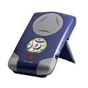 Điện thoại Polycom Communicator C100S