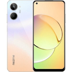 Điện thoại Realme 10 5G 8GB/256GB 6.4 inch