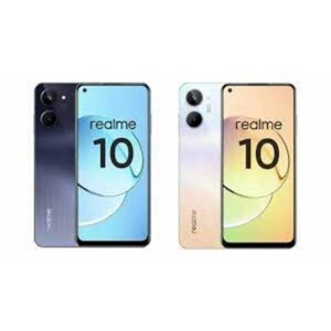 Điện thoại Realme 10 5G 8GB/256GB 6.4 inch