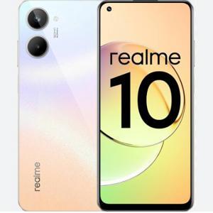 Điện thoại Realme 10 5G 8GB/256GB 6.4 inch