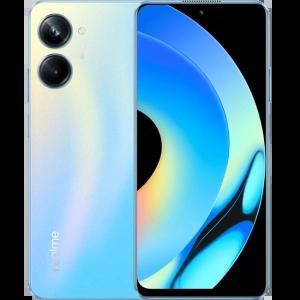 Điện thoại Realme 10 Pro 5G 8GB/256GB 6.72 inch