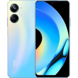 Điện thoại Realme 10 Pro 5G 8GB/128GB 6.72 inch