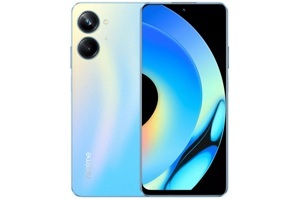 Điện thoại Realme 10 Pro 5G 8GB/256GB 6.72 inch