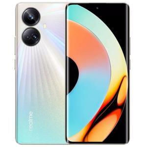 Điện thoại Realme 10 Pro Plus 5G 8GB/256GB 6.7 inch