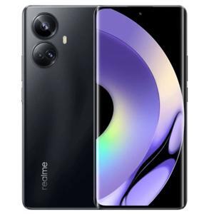 Điện thoại Realme 10 Pro Plus 5G 8GB/256GB 6.7 inch