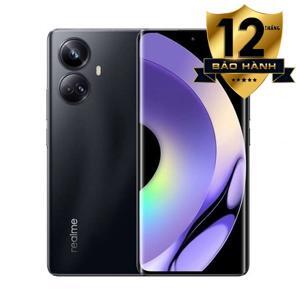 Điện thoại Realme 10 Pro Plus 5G 8GB/128GB 6.7 inch