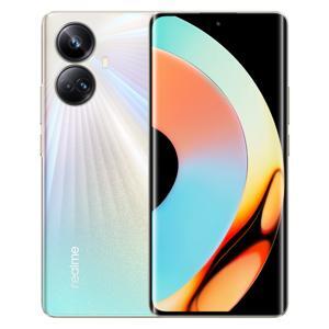 Điện thoại Realme 10 Pro Plus 5G 8GB/256GB 6.7 inch