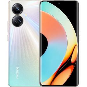 Điện thoại Realme 10 Pro Plus 5G 8GB/128GB 6.7 inch