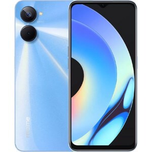 Điện thoại Realme 10s 8GB/128GB