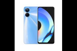 Điện thoại Realme 10s 8GB/128GB