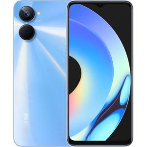 Điện thoại Realme 10s 8GB/128GB