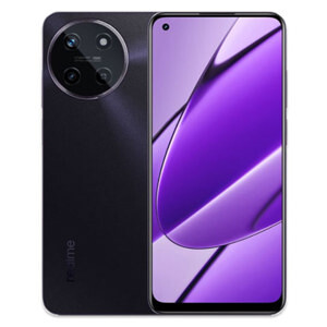 Điện thoại Realme 11 8GB/128GB