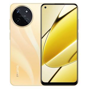 Điện thoại Realme 11 8GB/128GB