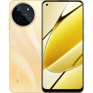 Điện thoại Realme 11 - 8GB/256GB