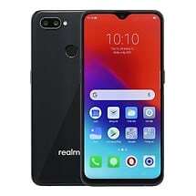 Điện thoại Realme 2 Pro 6GB/64GB 6.3 inch