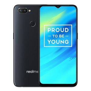 Điện thoại Realme 2 Pro 8GB/128GB 6.3 inch