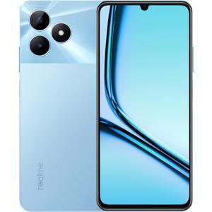 Điện thoại Realme 3 4GB RAM, 64GB, 6.22 inch