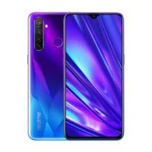 Điện thoại Realme 5 4GB/128GB