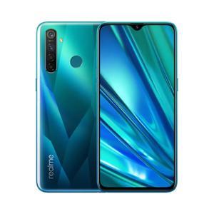 Điện thoại Realme 5 Pro 8GB/128GB