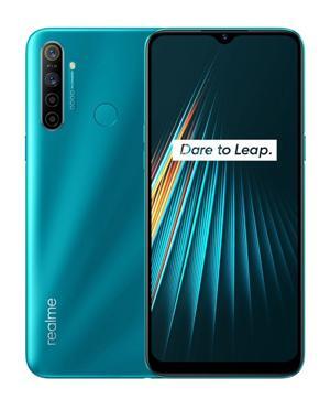 Điện thoại Realme 5i (3GB /32GB)