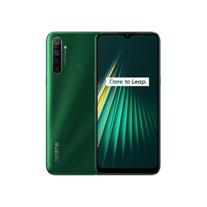 Điện thoại Realme 5i 4GB/64GB