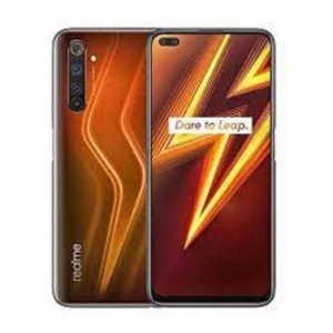 Điện thoại Realme 6 Pro 8GB/128GB 6.6 inch 2 sim