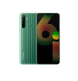 Điện thoại Realme 6i 4GB/128GB