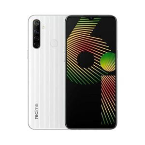 Điện thoại Realme 6i 4GB/128GB