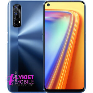 Điện thoại Realme 7 8GB/128GB 6.5 inch