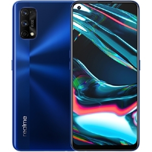 Điện thoại Realme 7 Pro 8GB/128GB 6.44 inch