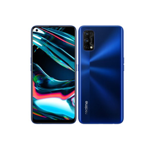 Điện thoại Realme 7 Pro 8GB/128GB 6.44 inch