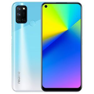 Điện thoại Realme 7i 8GB/128GB 6.5 inch