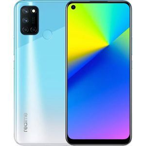 Điện thoại Realme 7i 8GB/128GB 6.5 inch