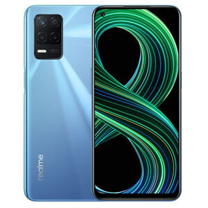 Điện thoại Realme 8 8GB/128GB