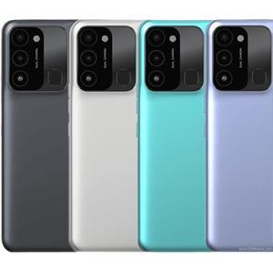 Điện thoại Realme 8 8GB/128GB