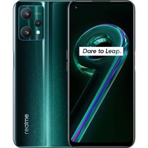 Điện thoại Realme 9 Pro 8GB/128GB 6.6 inch