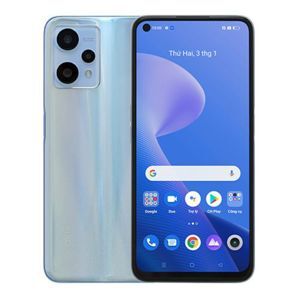 Điện thoại Realme 9 Pro 8GB/128GB 6.6 inch