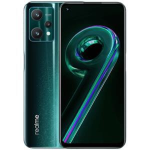 Điện thoại Realme 9 Pro 8GB/128GB 6.6 inch