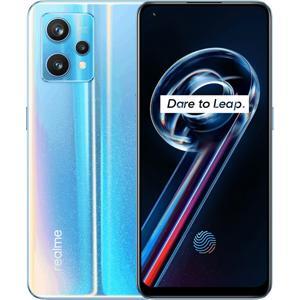 Điện thoại Realme 9 4G (6GB/128GB)