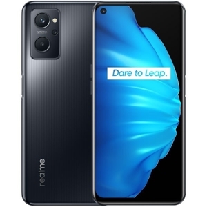 Điện thoại Realme 9i 4GB/64GB