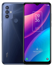 Điện thoại Realme 9i 6GB/128GB 6.6 inch