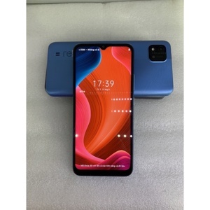 Điện thoại Realme C11 2021 2GB/32GB