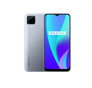 Điện thoại Realme C15 4GB/64GB 6.5 inch